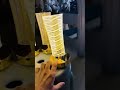 #trending #viral #viralvideo #funny #trendingshorts