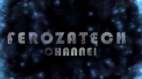 how to add Qt5Core dll is missing from your computer and add a this missing file