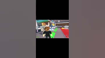 STEAL A BRAINROT SCRIPT (SPEEDRUN, FLY, INFINITE JUMP, ESP, INFINITE ZOOM & MORE!)