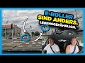 🚦 E-Roller fährt vor unseren Augen über Rot am Zebrastreifen! 😱⚡ | ProDrive