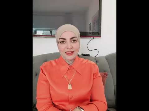 قصة زواجي الجزء التاني