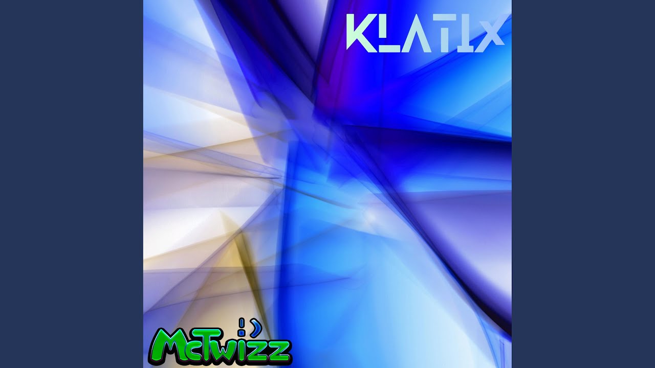 Watch Klatix on YouTube Watch Klatix on YouTube