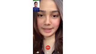 Syifa Hadju Nyatain Perasaan Ke Rifal