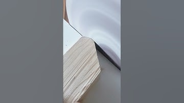 woodworking awesome #shorts #woodscraft #tricks #woodworking #carpenter #ideas