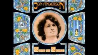 Download lagu Song of Seven - Jon Anderson