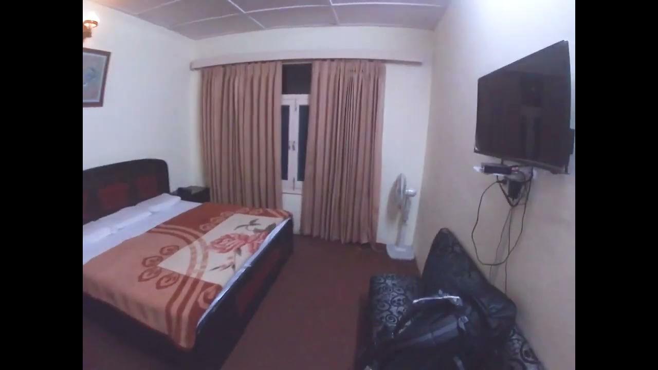 Bank Of Baroda Holiday Home Hotel Surya Resort Dalhousie YouTube bank-of-baroda-holiday-home-hotel-surya-resort-dalhousie-youtube