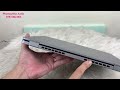 Đã bán hếtDell doanh nhân Latitude 5320, i5-1145G7/8G/256G, màn 13.3 FHD, sạc zin type C 65W