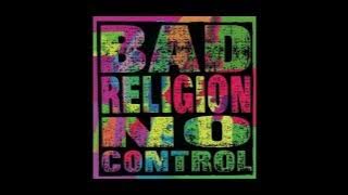 Bad Religion - 