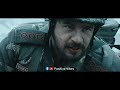 Shershah Movie last scene/Captain Vikram Batra
