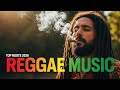 Reggae Roots Mix | Pure Roots Reggae & Dub