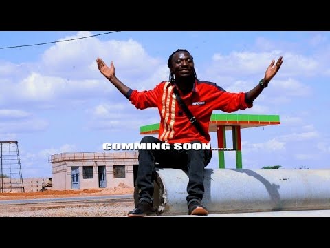 Ntemi Obhana Ng Wana Kang Wa Tanzania Yetu