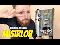 MISIRLOU - DICK DALE (UKULELE LESSON) *Pulp Fiction Soundtrack*