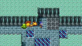 ドラクエfullプレイ Part3729