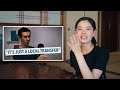Native Japanese Speaker Reacts to Dogen's "Japanese Banks"