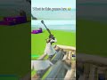 Whyd they do that at the end  gaming memes funny games fortnite viral meme