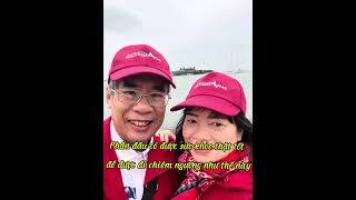 Ngày 10 Tháng 10, 2024