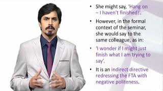 ENG508_Topic156
