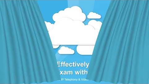 Learn How to Effectively Prepare CCNP Collaboration Exam with 300 075 Dumps