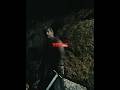 Game Of Thrones Finale An Epic Conclusion Or A Hasty And Disappointing Ending Movie Game Of Thrones Finale An Epic Conclusion Or A Hasty And Disappointing Ending Movie