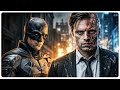 Terminator, Stranger Things Spinoff, Assassin's Creed, The Batman 2 - BEST MOVIE NEWS 2026