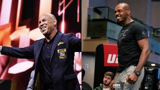 Top 10 Wealthiest UFC Fighters Ever – How Much Are They Really Worth?