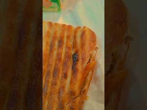 شكلي بس روح ع سوريا وانصدم بلواقع امل عرفة شكران مرتجى دنيا اكسبلور اهميه السعودية الكويت