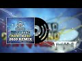 Hyderabad chatal band 2020 remix dj sai ganesh