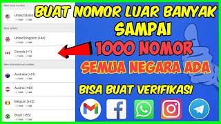 Cara Registrasi Kartu Telkomsel Terbaru 2020