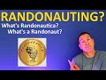 What is Randonauting? Randonautica and What It Means to Be a Randonaut