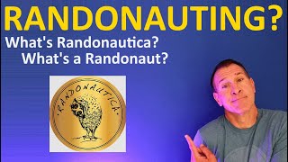 What is Randonauting? Randonautica and What It Means to Be a Randonaut