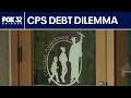Civic Federation criticizes massive CPS debt and spending