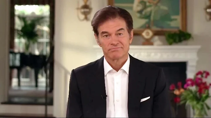 Daily Covid-19 Minute: Breakthrough Infections