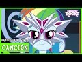 MLP: Equestria Girls - Rainbow Rocks