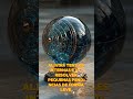 Previsão do dia 21 de Março para o signo de Libra