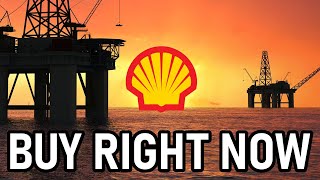 Famous BUY RDS NOW! Royal Dutch Shell (RDS) Stock Analysis Wealth