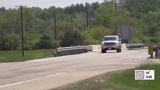 Illinois Tollway launches Hot Weather Patrols