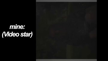 AFTER EFFECTS VS VIDEO STAR | recreating an ae edit with vs