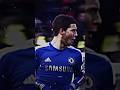 BEST PRIME #edenhazard #footballshorts #football #soccer #tweening #premierleague #chelsea