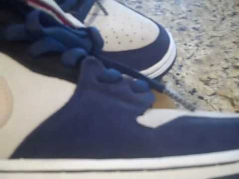 nike sb goofy boy mid