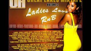 Unsigned Hype Mixtape Commercial 1