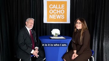 Valor Fest 2025: A Community Conversation with Jose “Pepe” Diaz in Sweetwater, Florida