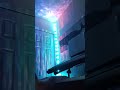Original piano music #piano #instrumental