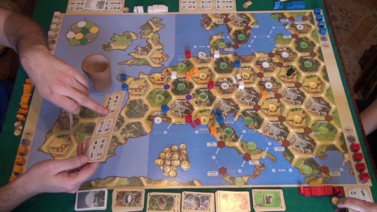 72 настольные игры. Колонизаторы Siedler Catan. Колонизаторы die Siedler von Catan Европа. Настольная игра Catan Европа. Настольная игра Hobby World колонизаторы.