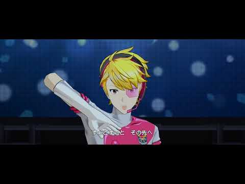 【エムステ】S.E.M-DRIVE A LIVE