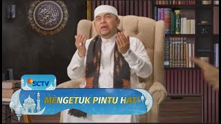 Empat Kriteria Hamba Bertakwa | Mengetuk Pintu Hati