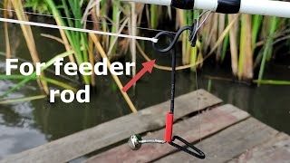 10 BEST fishing hacks you need to know