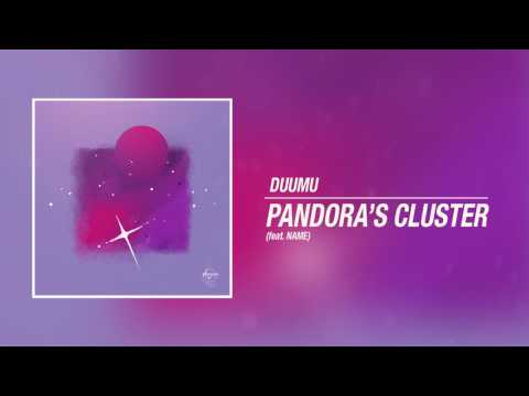 Duumu - Pandora's Cluster