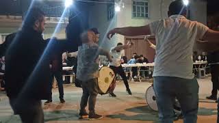 Piyanist İlhan Ve Orkestrası İnegöl Iletişim 05300956278