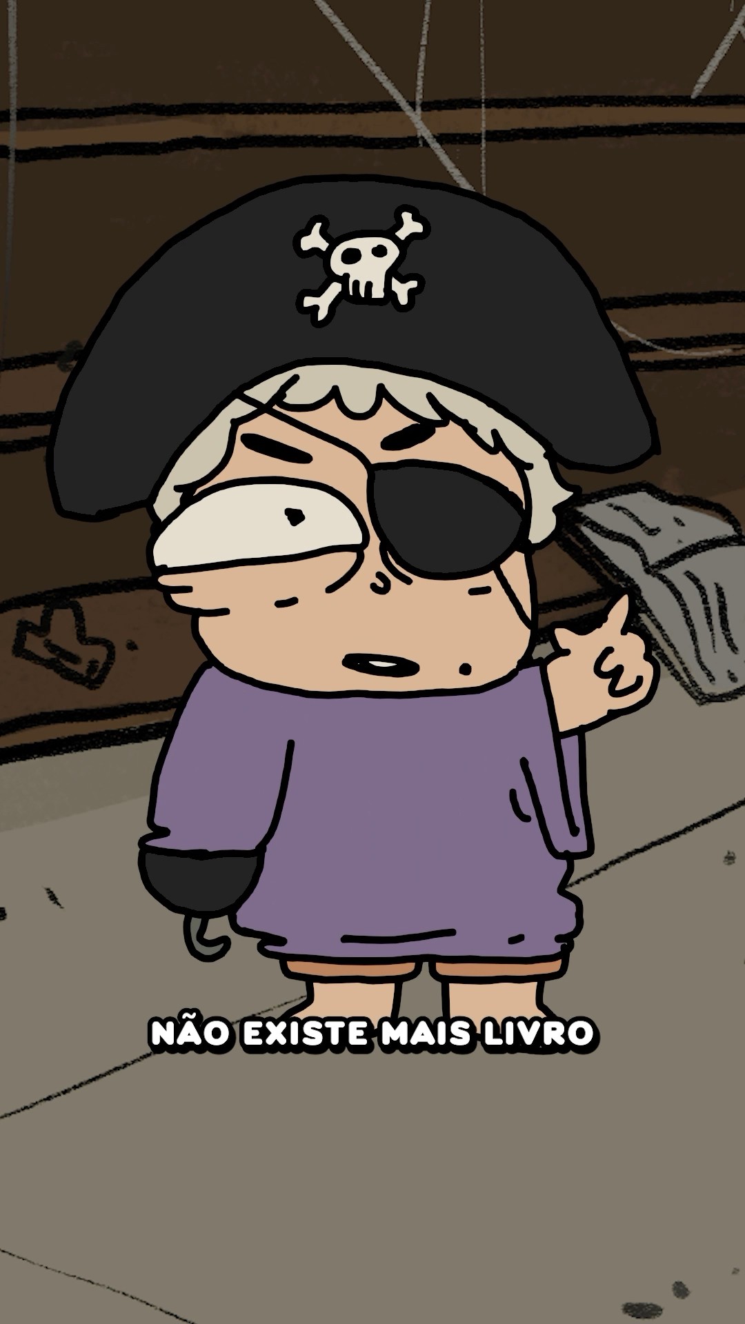 organizando as finanças #BRINOWORLD 64 | #livedobrino #humor #MundinhoBrino