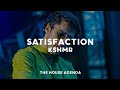 KSHMR - Satisfaction